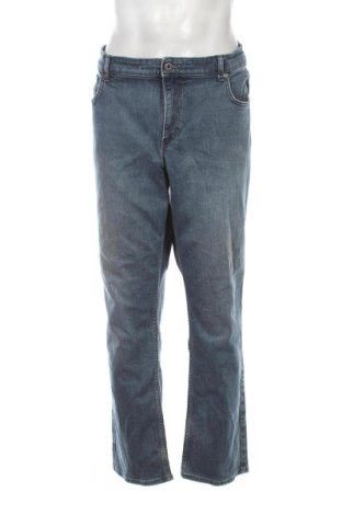 Herren Jeans C&A, Größe XXL, Farbe Blau, Preis 17,99 €, #137129632