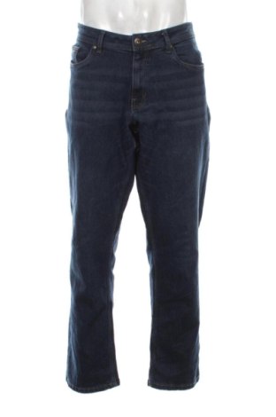 Herren Jeans Esmara, Größe XL, Farbe Blau, Preis € 13,99, #137131694