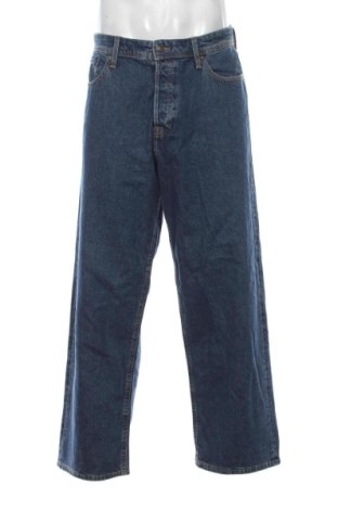 Herren Jeans Jack & Jones, Größe XL, Farbe Blau, Preis € 44,00, #137132117