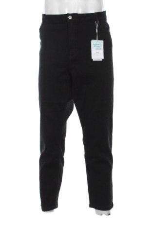 Herren Jeans ONLY, Größe XXL, Farbe Schwarz, Preis € 30,00, #137132161