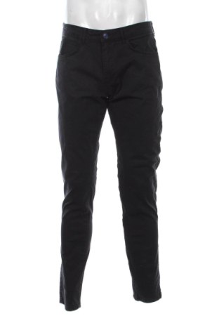 Pánske džínsy  Zara, Veľkosť M, Farba Čierna, Cena  11,62 €, #137133297