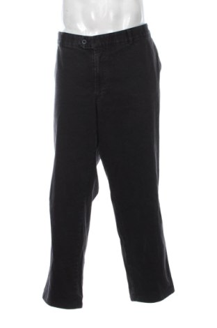 Herren Jeans Unbranded, Größe 3XL, Farbe Schwarz, Preis 22,99 €, #137134132
