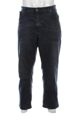 Ανδρικό τζίν Pioneer, Μέγεθος XXL, Χρώμα Μπλέ, Τιμή 19,99 €, #137134532