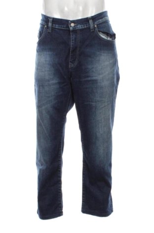 Męskie jeansy Pioneer, Rozmiar XL, Kolor Niebieski, Cena 91,99 zł, #137134924