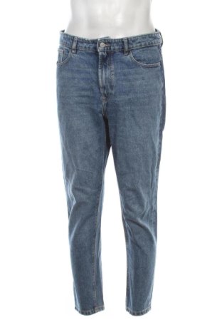 Herren Jeans Esprit, Größe M, Farbe Blau, Preis 14,00 €, #137135208