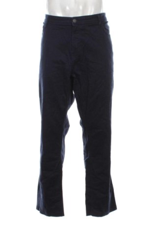 Herren Jeans C&A, Größe XXL, Farbe Blau, Preis € 17,99, #137136155