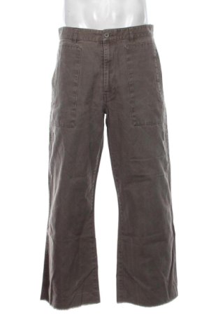 Мъжки дънки Debenhams, Размер M, Цвят Кафяв, Цена 17,66 €, #137136505