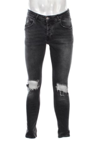 Pánské džíny  Unbranded, Velikost S, Barva Šedá, Cena  189,00 Kč, #137136992