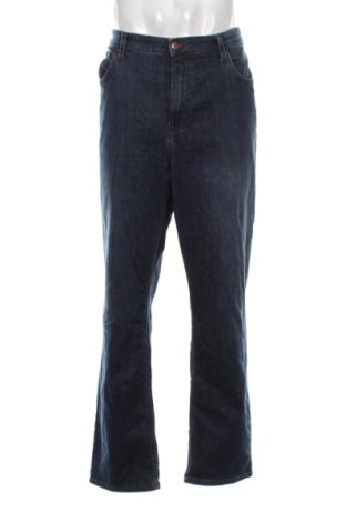 Herren Jeans C&A, Größe XXL, Farbe Blau, Preis 17,99 €, #137137575
