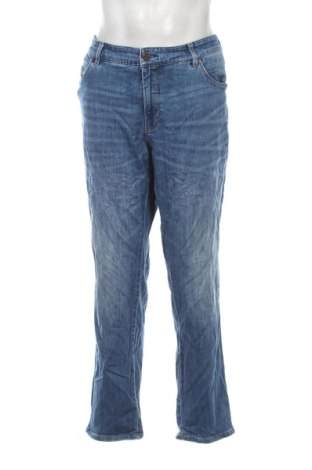 Мъжки дънки Pme Legend, Размер XXL, Цвят Син, Цена 28,12 €, #137138298