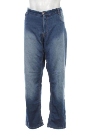 Herren Jeans Infinity, Größe XXL, Farbe Blau, Preis 11,99 €, #137138721