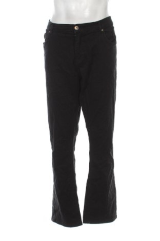 Herren Jeans Identic, Größe XXL, Farbe Schwarz, Preis 16,99 €, #137138991