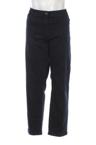 Męskie jeansy C&A, Rozmiar 4XL, Kolor Niebieski, Cena 84,99 zł, #137139124