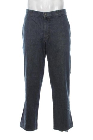 Pánske džínsy  Meyer, Veľkosť XL, Farba Modrá, Cena  17,72 €, #137139322