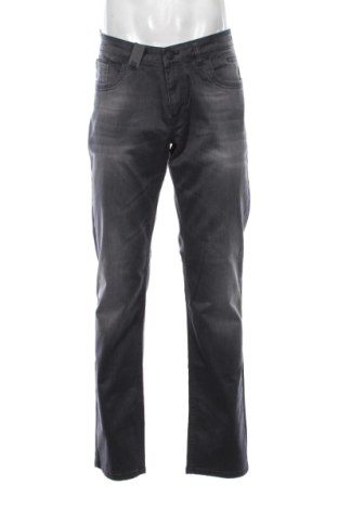 Herren Jeans Teodor, Größe L, Farbe Grau, Preis 30,00 €, #137140102