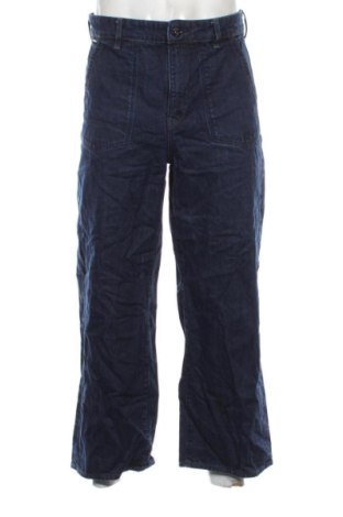 Ανδρικό τζίν G-Star Raw, Μέγεθος S, Χρώμα Μπλέ, Τιμή 33,99 €, #137140145