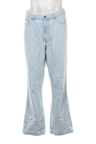 Pánske džínsy  Unbranded, Veľkosť S, Farba Modrá, Cena  10,95 €, #137140272