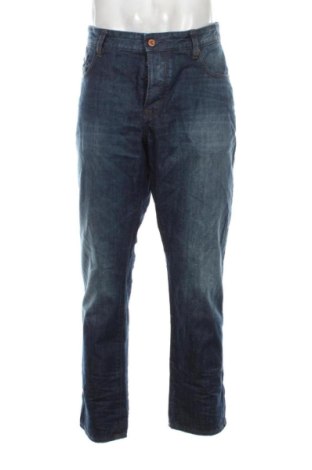 Herren Jeans C&A, Größe XXL, Farbe Blau, Preis € 17,99, #137140387