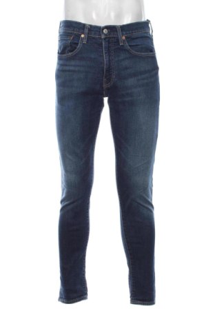 Ανδρικό τζίν Levi's, Μέγεθος M, Χρώμα Μπλέ, Τιμή 38,00 €, #137140584