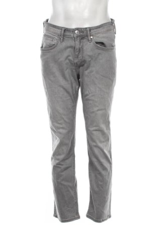 Herren Jeans C&A, Größe M, Farbe Grau, Preis 9,00 €, #137140626