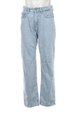 Herren Jeans FSBN, Größe S, Farbe Blau, Preis 10,00 €, #137140635