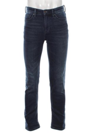 Herren Jeans C&A, Größe S, Farbe Blau, Preis 8,19 €, #137140686
