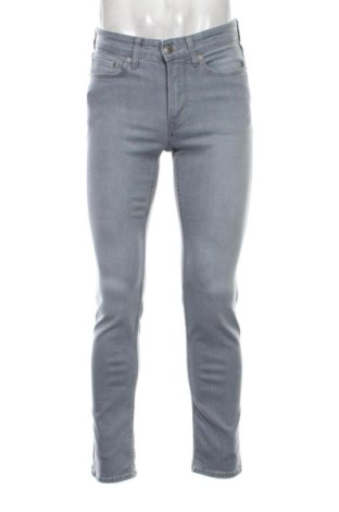 Herren Jeans C&A, Größe S, Farbe Grau, Preis 7,81 €, #137140733