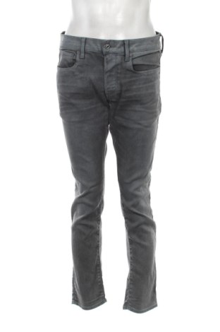Herren Jeans Unbranded, Größe L, Farbe Grau, Preis 11,99 €, #137141084