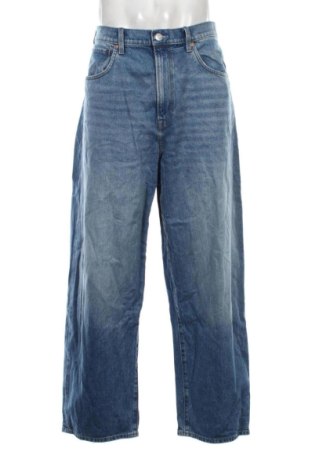 Herren Jeans C&A, Größe XL, Farbe Blau, Preis 19,99 €, #137141317