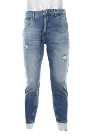 Pánské džíny  Unbranded, Velikost M, Barva Modrá, Cena  218,00 Kč, #137141817