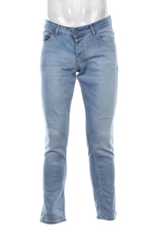 Pánske džínsy  Merish, Veľkosť M, Farba Modrá, Cena  9,00 €, #137142848