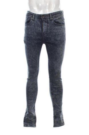 Herren Jeans Clockhouse, Größe M, Farbe Blau, Preis 10,99 €, #137142899