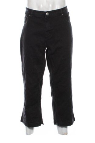 Férfi farmernadrág Bram's Paris, Méret XXL, Szín Fekete, Ár 6 089 Ft, #137143354