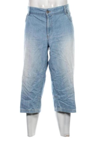Herren Jeans Eagle, Größe XXL, Farbe Blau, Preis 13,99 €, #137144149