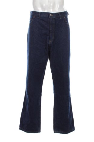Herren Jeans Unbranded, Größe XL, Farbe Blau, Preis € 20,99, #137144340
