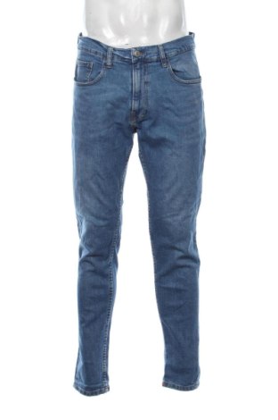 Herren Jeans Zara, Größe L, Farbe Blau, Preis 18,00 €, #137144580