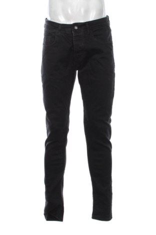 Pánske džínsy  Unbranded, Veľkosť L, Farba Čierna, Cena  12,00 €, #137144709