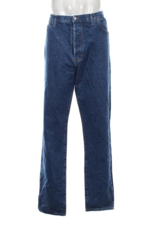 Herren Jeans Unbranded, Größe XL, Farbe Blau, Preis 25,99 €, #137144966