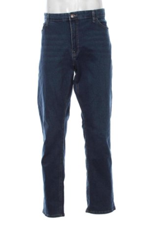 Pánske džínsy  LCW, Veľkosť XL, Farba Modrá, Cena  15,00 €, #137145699