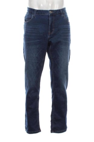 Férfi farmernadrág Unbranded, Méret XL, Szín Kék, Ár 8 999 Ft, #137145709