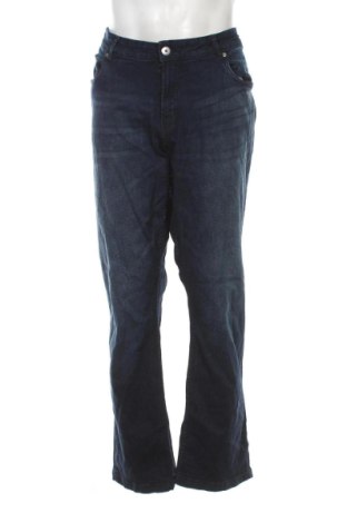 Pánské džíny  Unbranded, Velikost XXL, Barva Modrá, Cena  429,00 Kč, #137145828