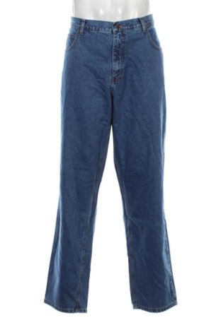Herren Jeans Duty Free, Größe XL, Farbe Blau, Preis 14,99 €, #137146150