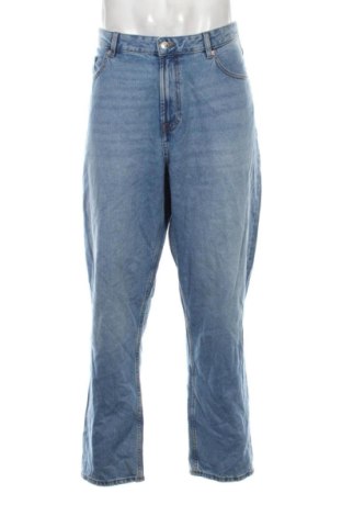 Pánské džíny  Unbranded, Velikost XL, Barva Modrá, Cena  509,00 Kč, #137146487