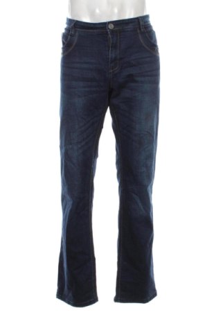 Herren Jeans Unbranded, Größe XL, Farbe Blau, Preis 15,99 €, #137147220