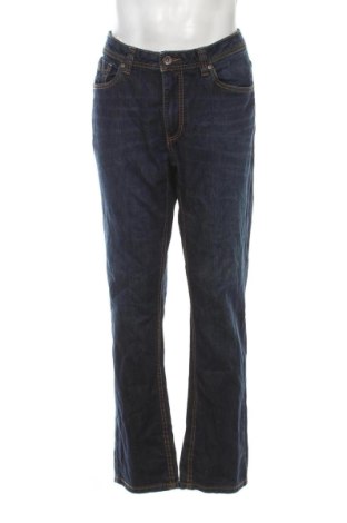 Herren Jeans Unbranded, Größe XL, Farbe Blau, Preis € 15,99, #137147586