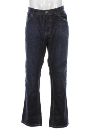 Herren Jeans Unbranded, Größe XL, Farbe Blau, Preis 19,99 €, #137147889