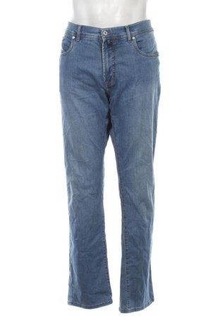 Ανδρικό τζίν Unbranded, Μέγεθος XL, Χρώμα Μπλέ, Τιμή 24,99 €, #137148340
