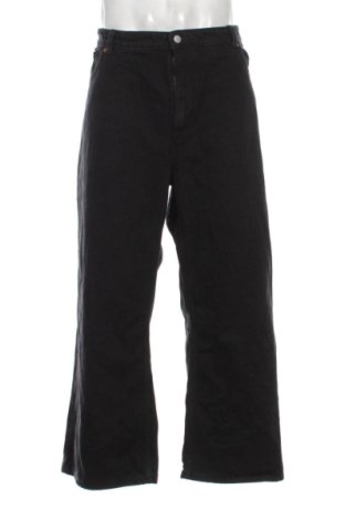 Herren Jeans Monki, Größe XXL, Farbe Schwarz, Preis € 14,99, #137148443