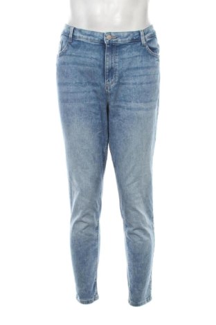 Herren Jeans C&A, Größe XL, Farbe Blau, Preis € 18,99, #137148864