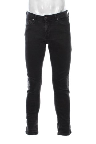 Férfi farmernadrág Jack & Jones, Méret M, Szín Fekete, Ár 9 589 Ft, #137149107